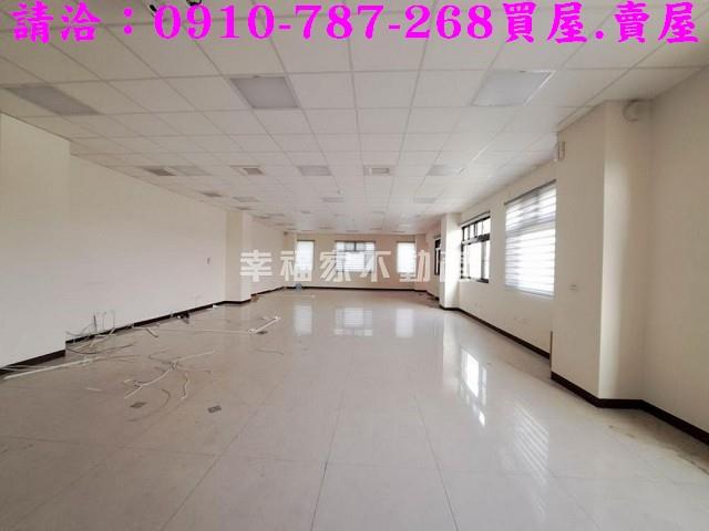 山上廠房-12