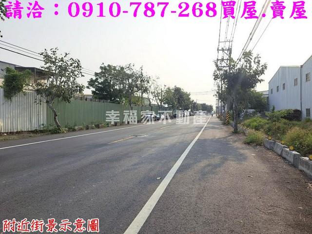 山上廠房-1