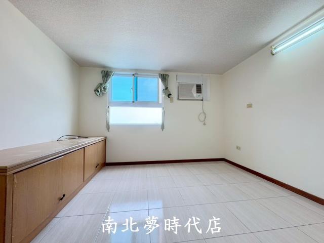 台南華廈-10