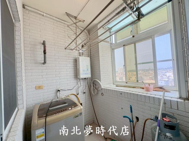 台南華廈-13