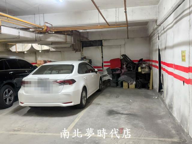 台南華廈-14