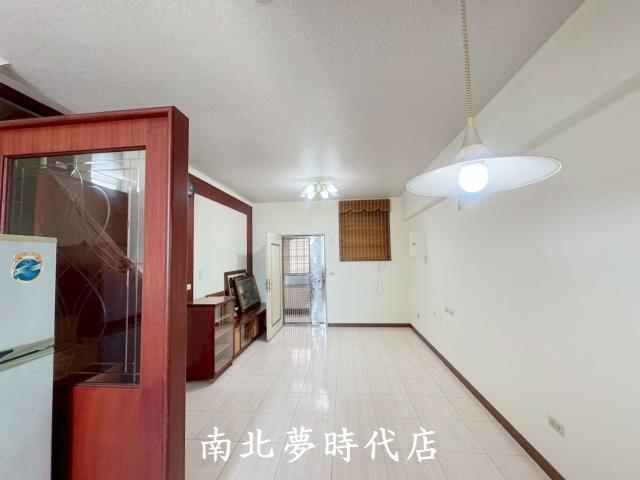 台南華廈-2