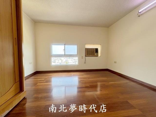 台南華廈-7