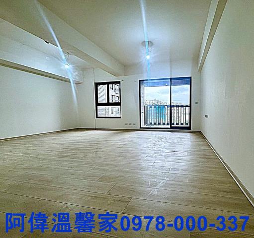 苗栗頭份大樓-2