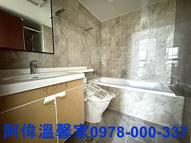 苗栗頭份大樓-8