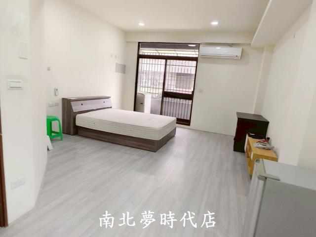 台南永康透天-6