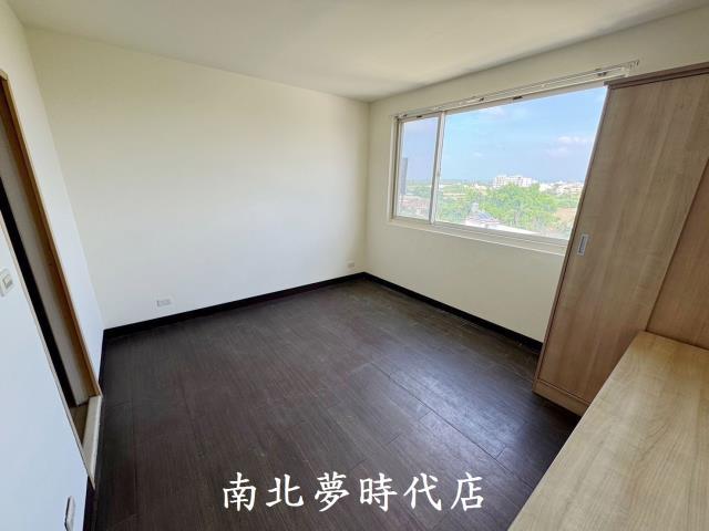 台南善化透天-11