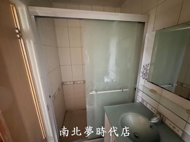 台南善化透天-12