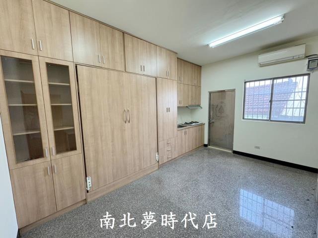 台南善化透天-4