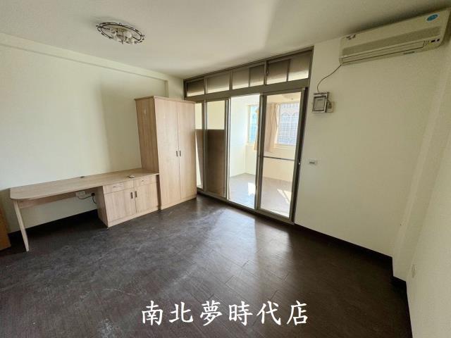 台南善化透天-6