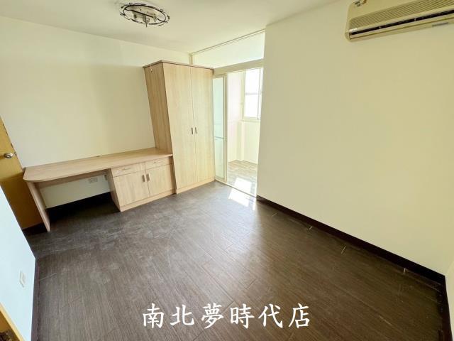 台南善化透天-8