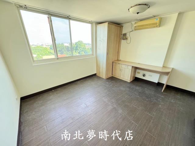 台南善化透天-9