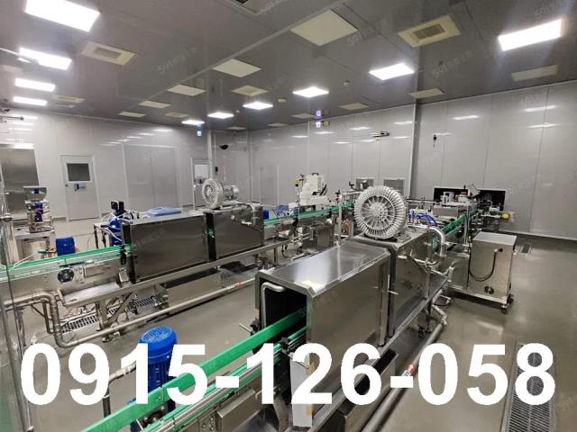 八德廠房-1