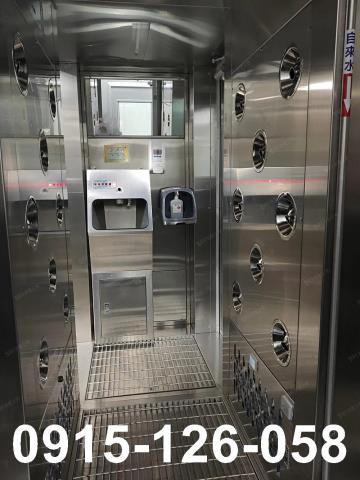 八德廠房-2