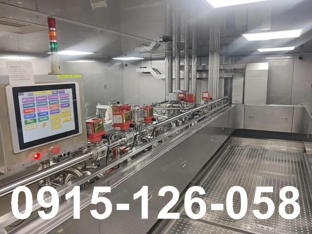 八德廠房-3