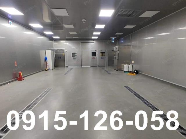 八德廠房-4
