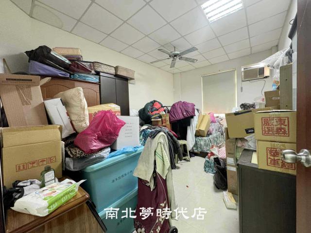 台南廠房-10