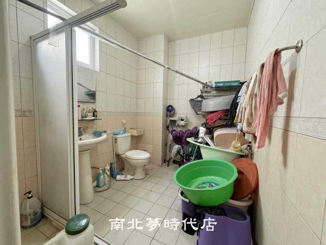 台南廠房-12