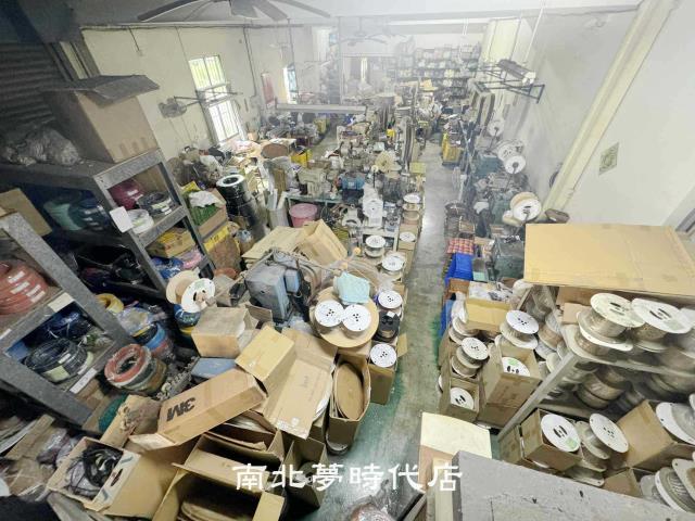 台南廠房-2