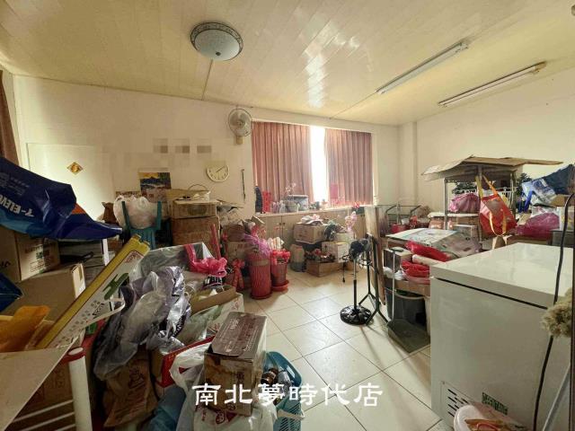台南廠房-6