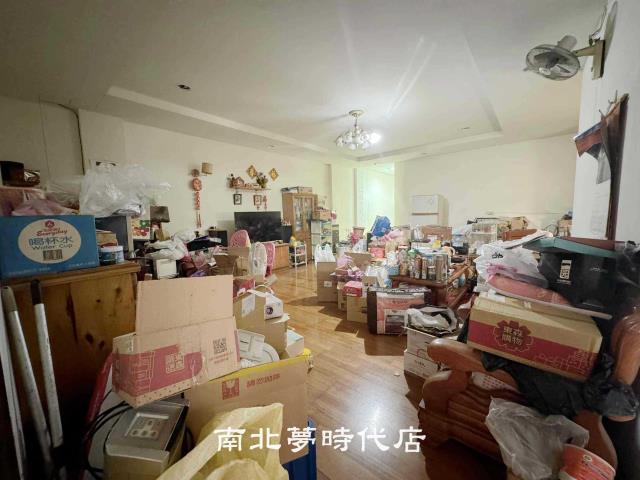 台南廠房-7