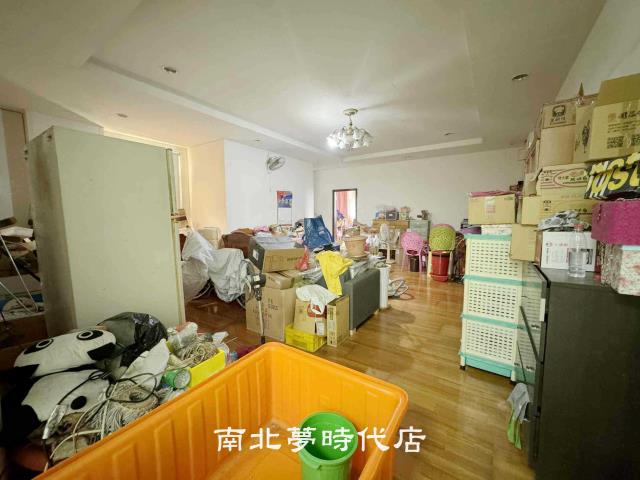 台南廠房-8