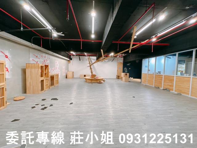 台南大樓-1