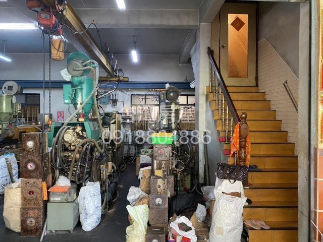 高雄廠房-1