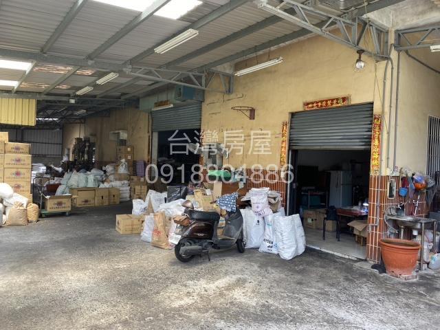 高雄廠房-2