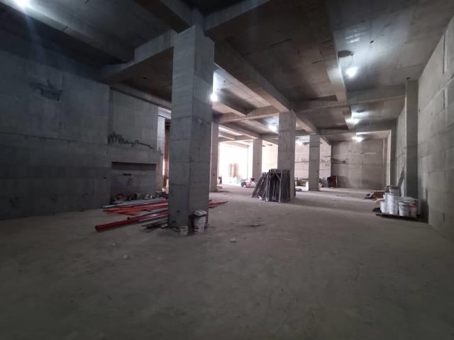 桃園廠房-2
