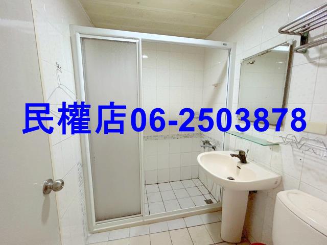 台南永康透天-15