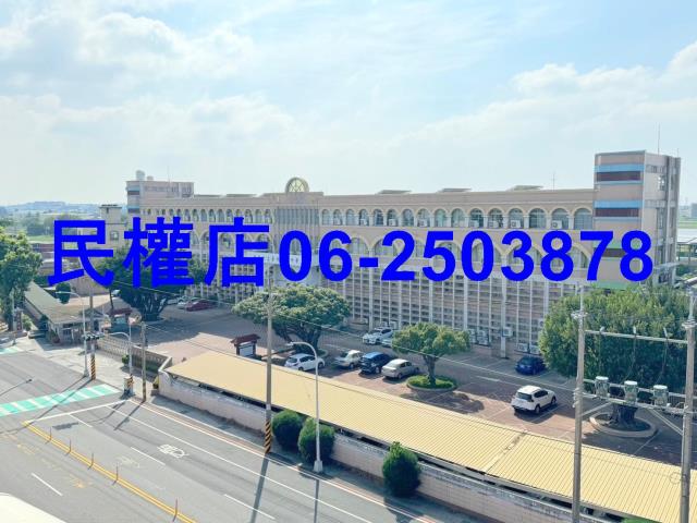 台南善化透天-14