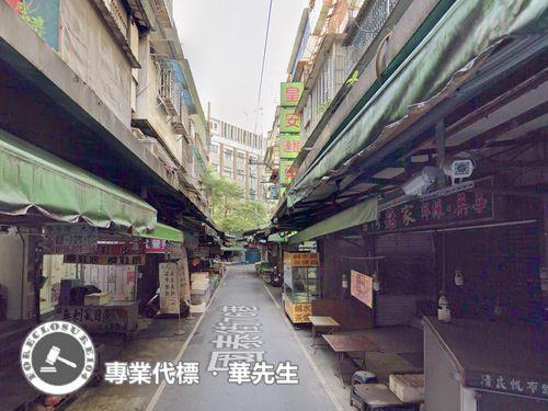 新北板橋法拍公寓-3