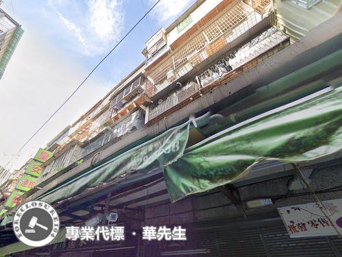 新北板橋法拍公寓-1