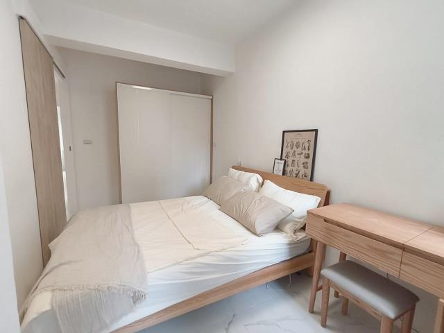 高雄楠梓公寓-3