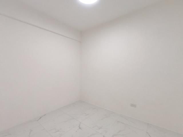 高雄楠梓公寓-7