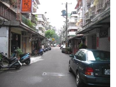 文山區法拍公寓-4