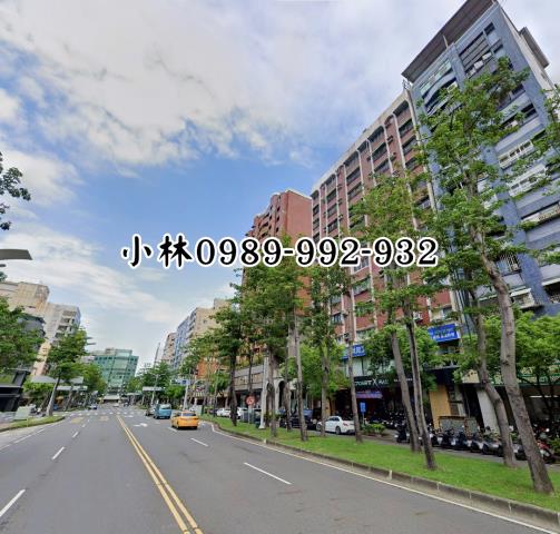苓雅大樓法拍-2