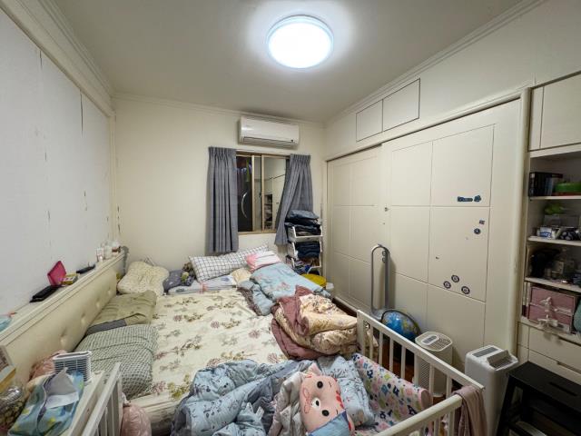 桃園華廈-3