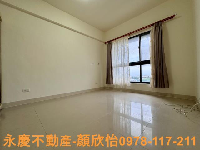 新竹北區大樓-6