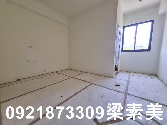 台南西港透天-11