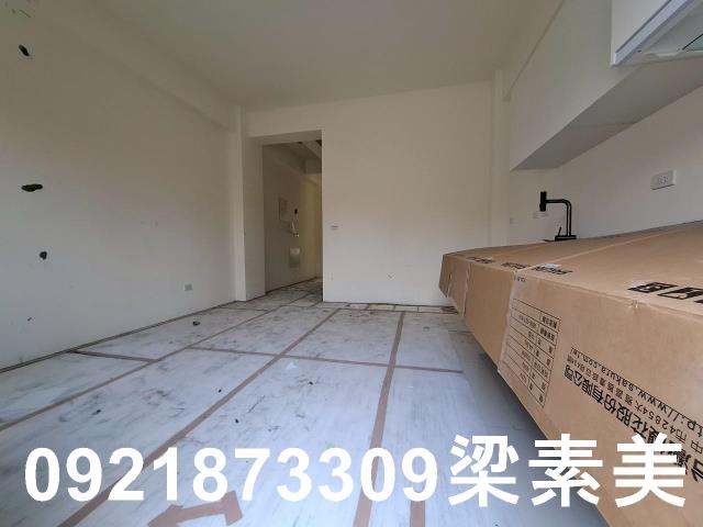 台南西港透天-5