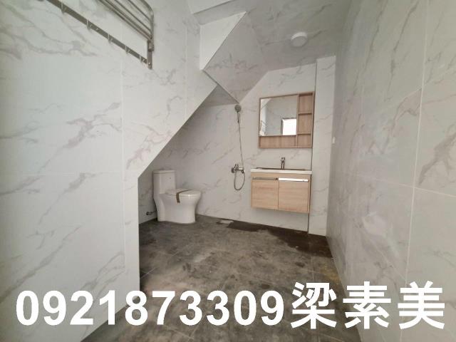 台南西港透天-6