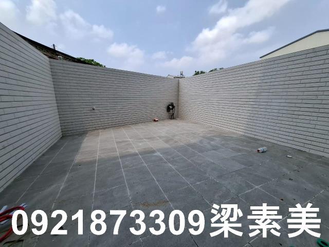台南西港透天-7