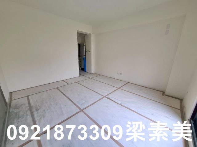 台南西港透天-8