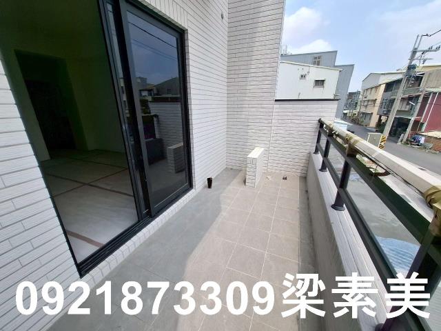 台南西港透天-9