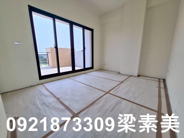 台南西港透天-11
