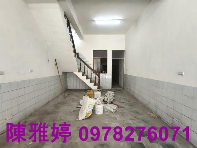 高雄大寮透天-1
