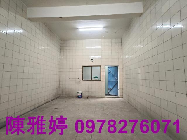 高雄大寮透天-3