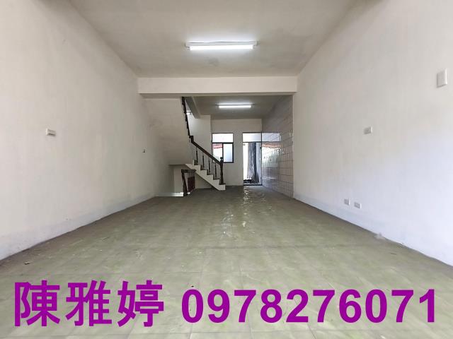 高雄大寮透天-8